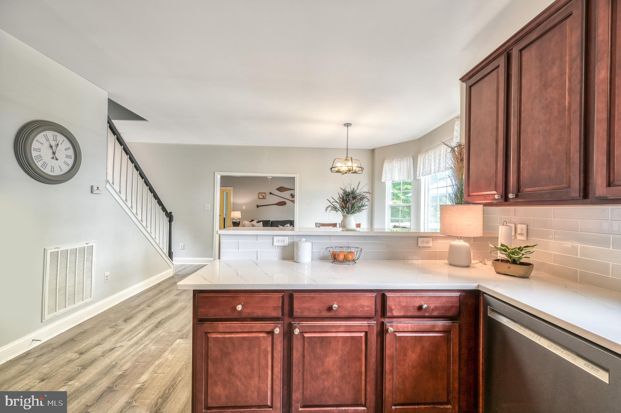 6206 Bills Road Mineral, VA 23117 - Photo 40 of 103 Gallery Image 40