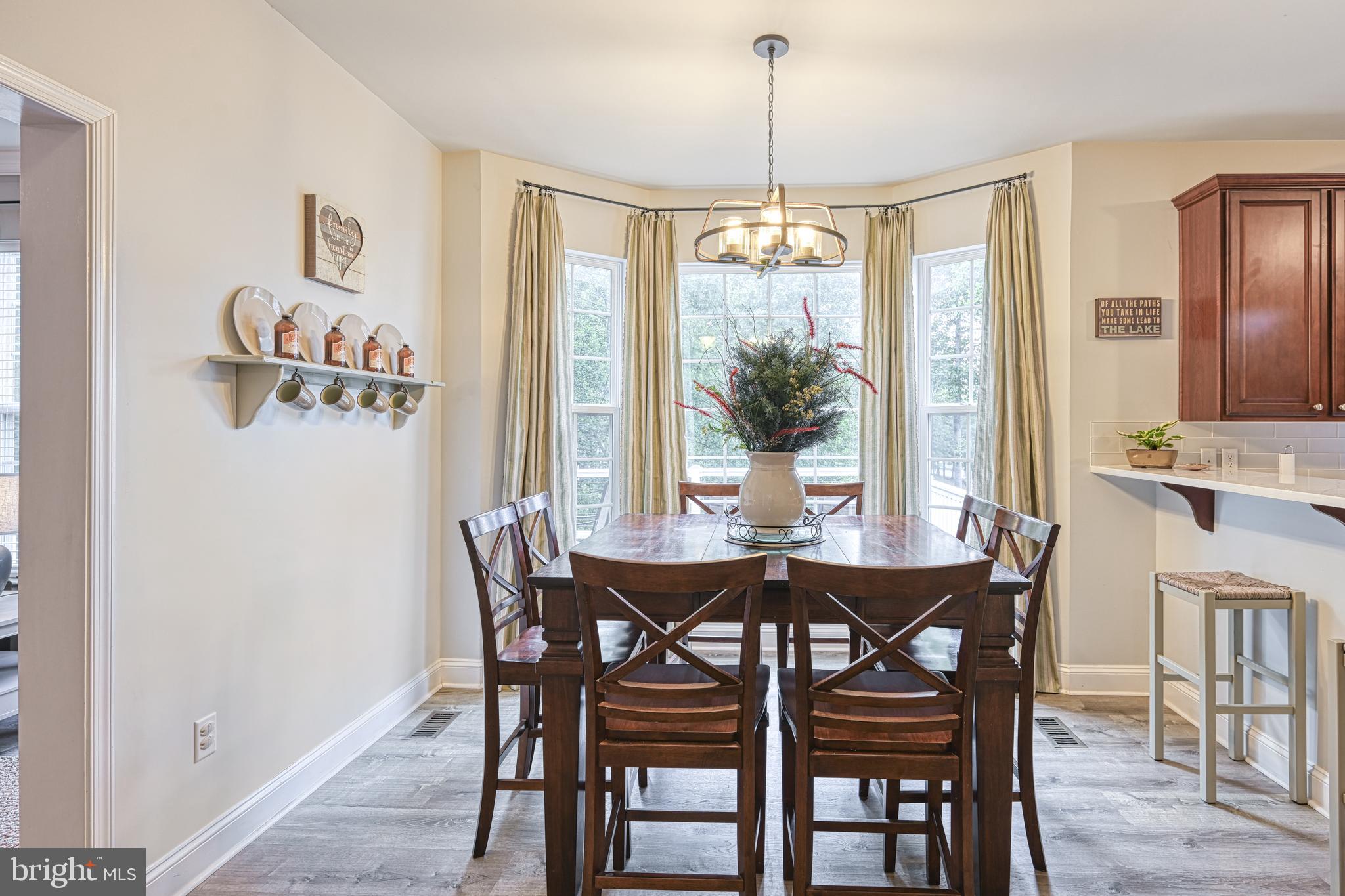 6206 Bills Road Mineral, VA 23117 - Photo 42 of 103 Gallery Image 42