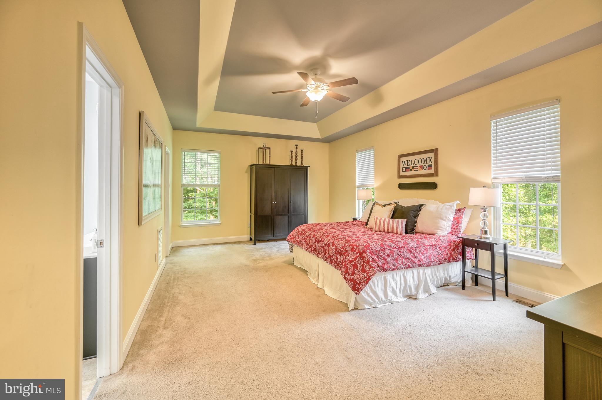 6206 Bills Road Mineral, VA 23117 - Photo 46 of 103 Gallery Image 46