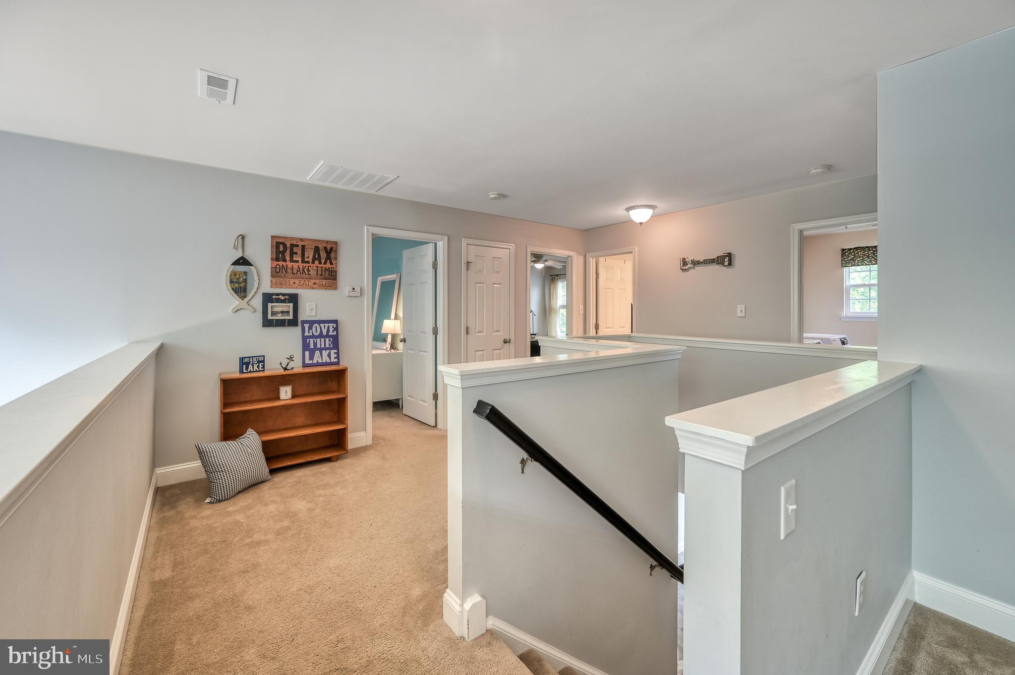 6206 Bills Road Mineral, VA 23117 - Photo 54 of 103 Gallery Image 54