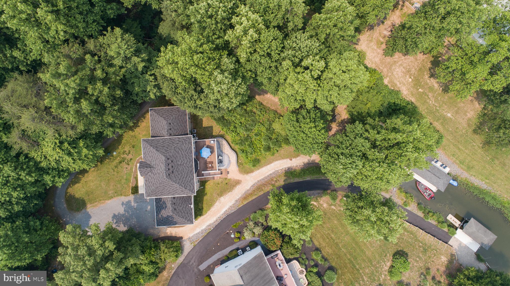 6206 Bills Road Mineral, VA 23117 - Photo 7 of 103 Gallery Image 7
