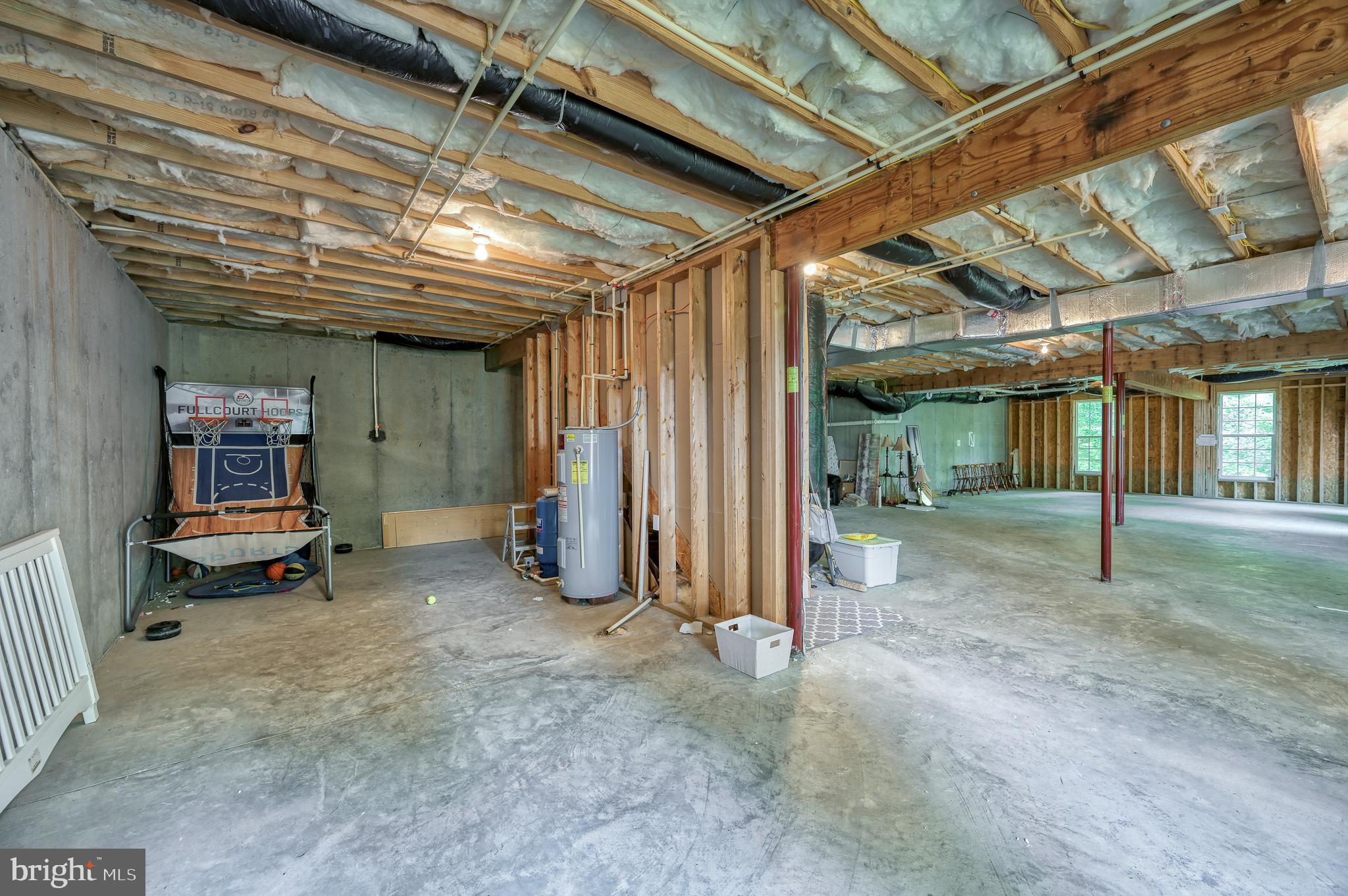 6206 Bills Road Mineral, VA 23117 - Photo 73 of 103 Gallery Image 73