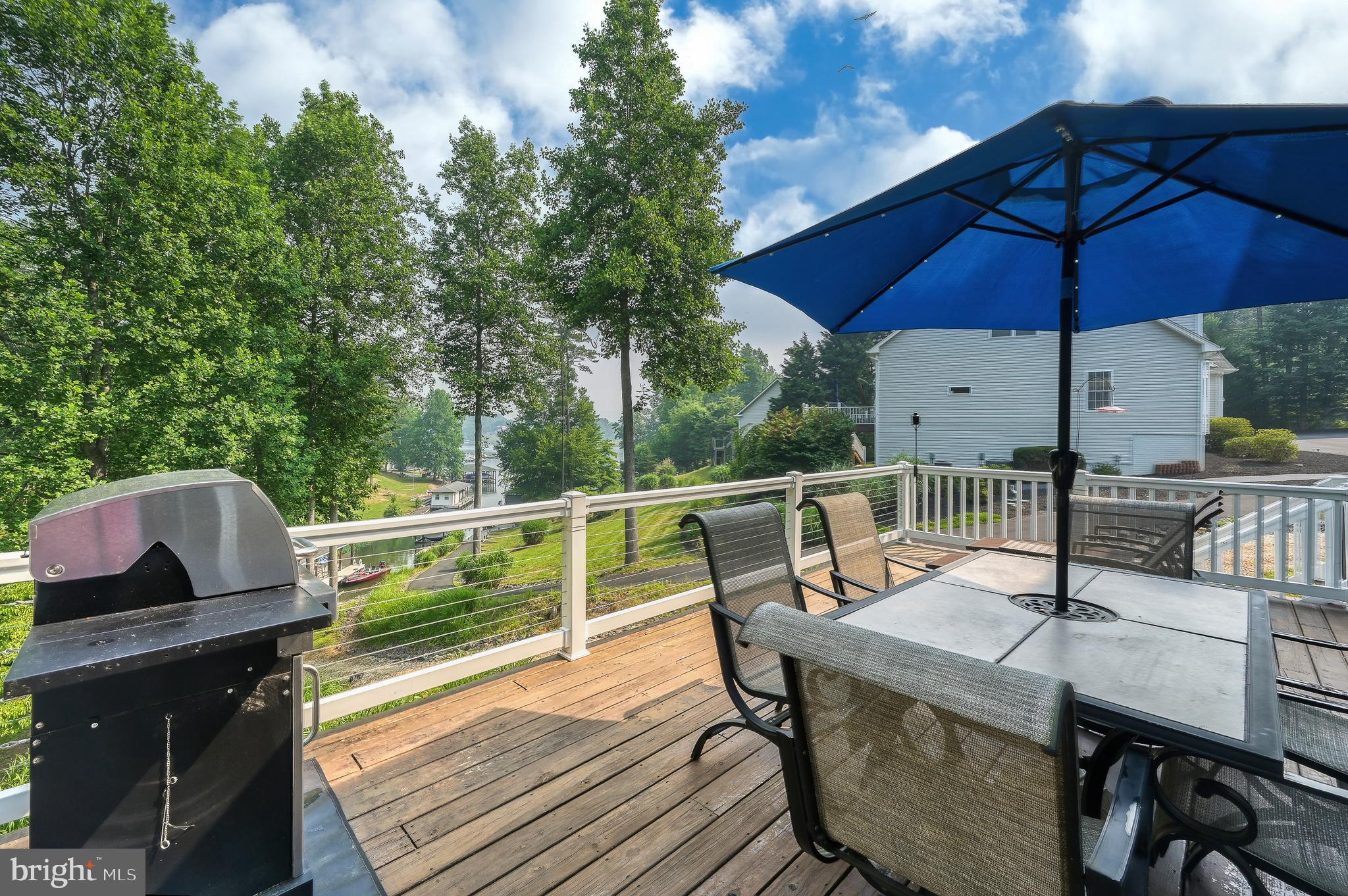 6206 Bills Road Mineral, VA 23117 - Photo 77 of 103 Gallery Image 77