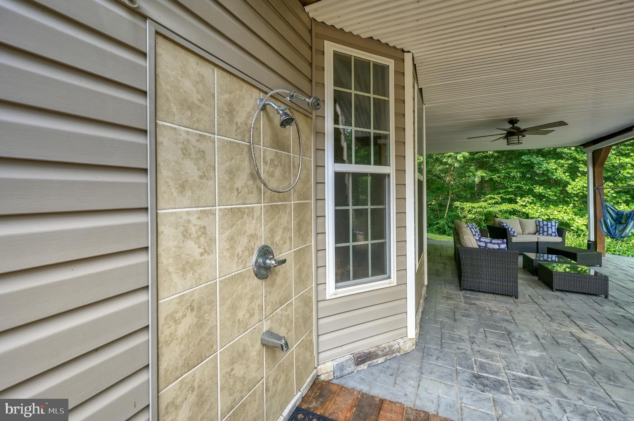 6206 Bills Road Mineral, VA 23117 - Photo 80 of 103 Gallery Image 80