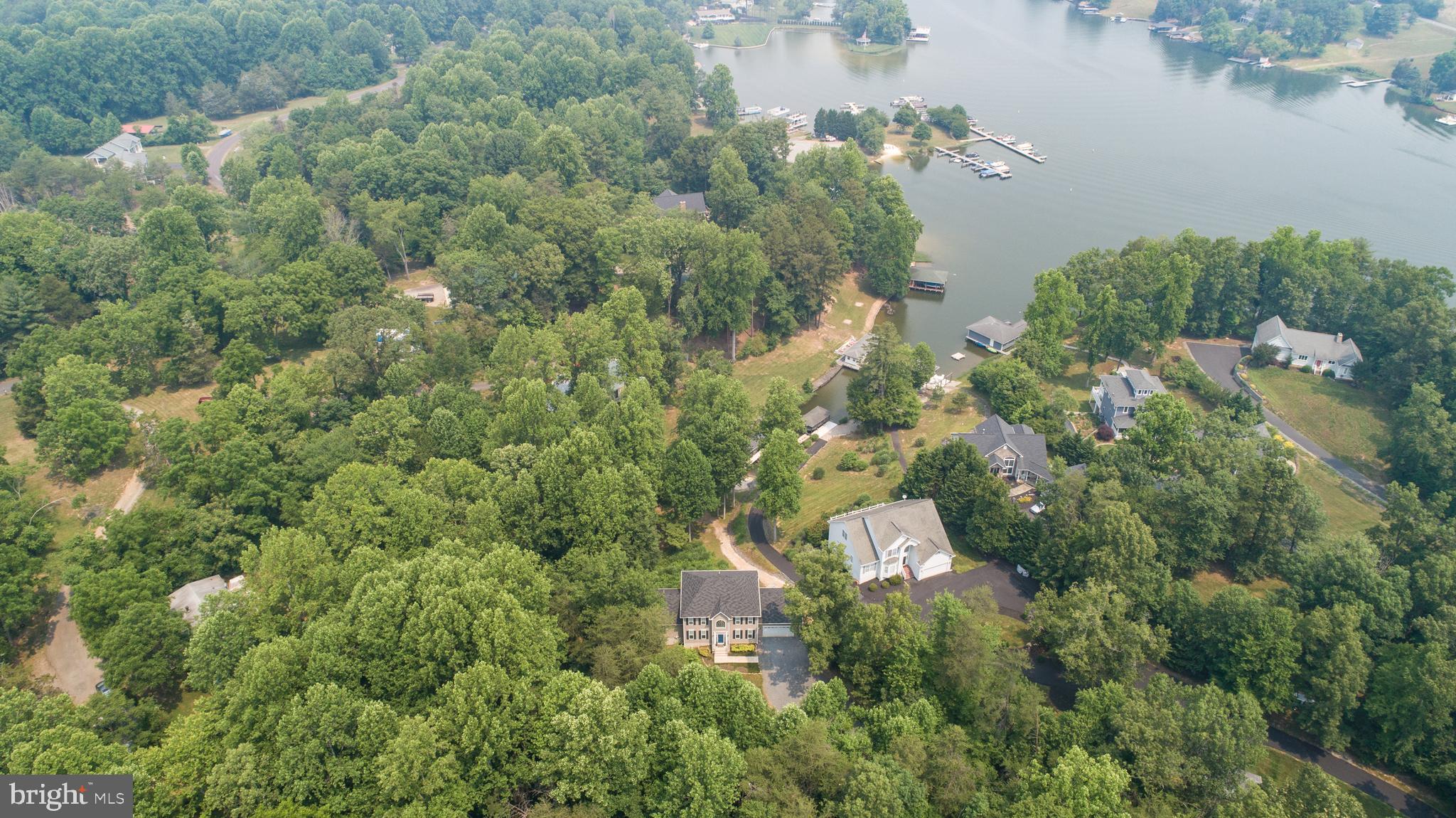 6206 Bills Road Mineral, VA 23117 - Photo 8 of 103 Gallery Image 8