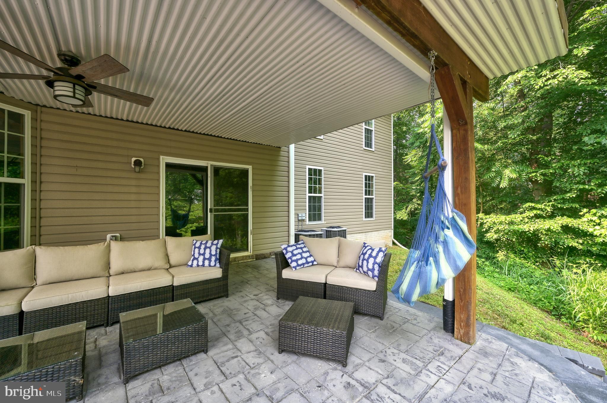 6206 Bills Road Mineral, VA 23117 - Photo 83 of 103 Gallery Image 83