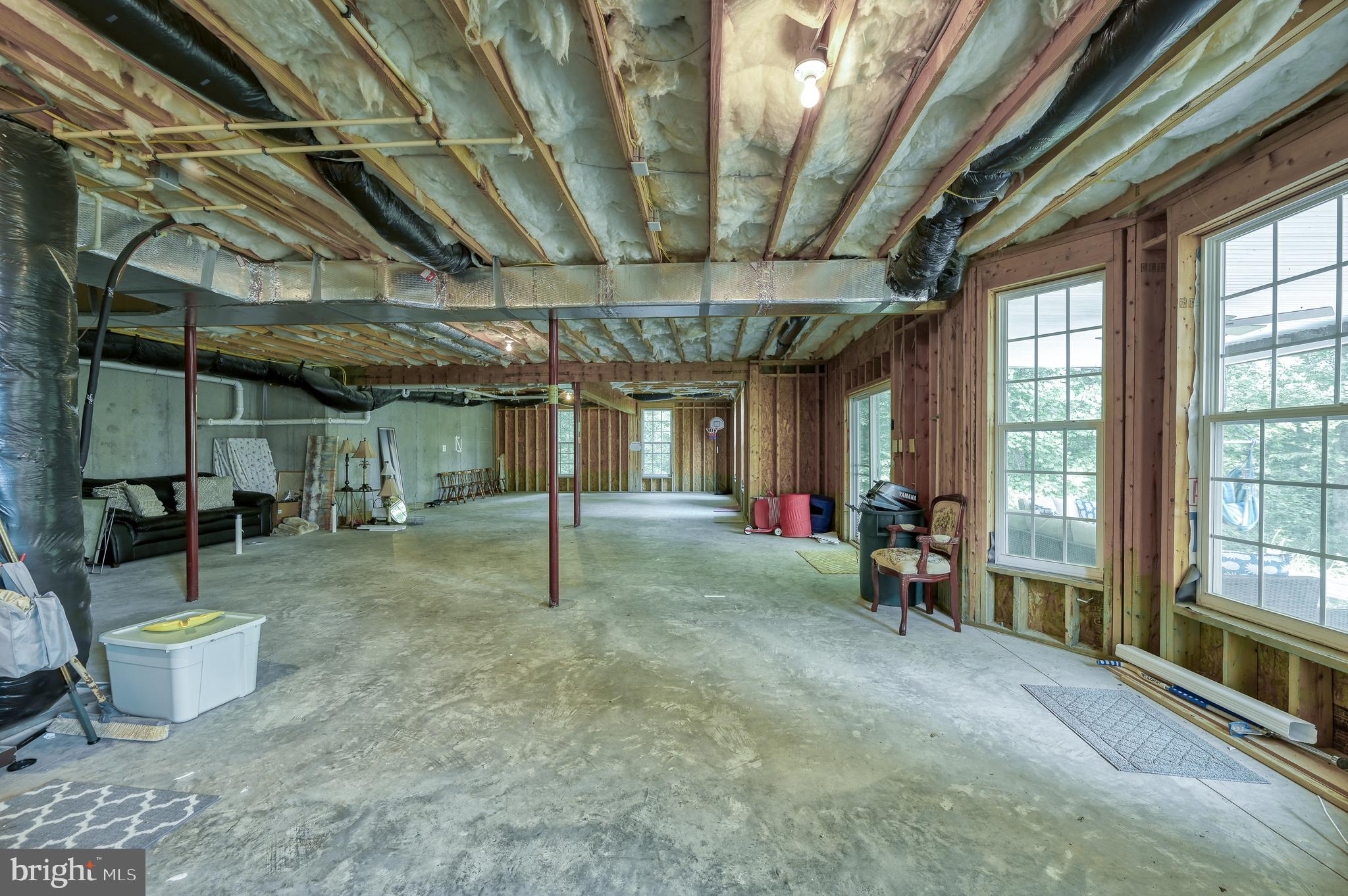 6206 Bills Road Mineral, VA 23117 - Photo 85 of 103 Gallery Image 85