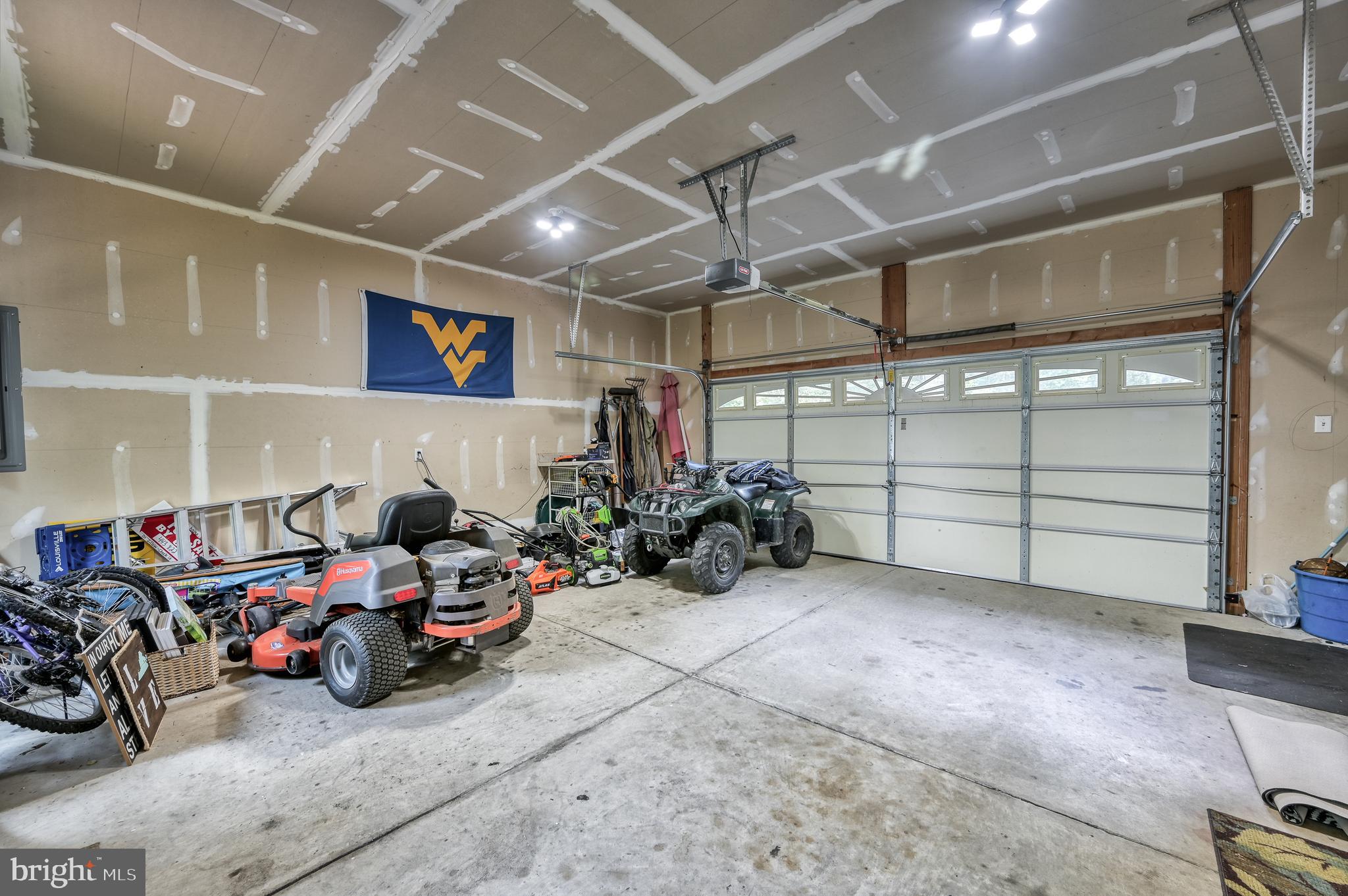 6206 Bills Road Mineral, VA 23117 - Photo 87 of 103 Gallery Image 87