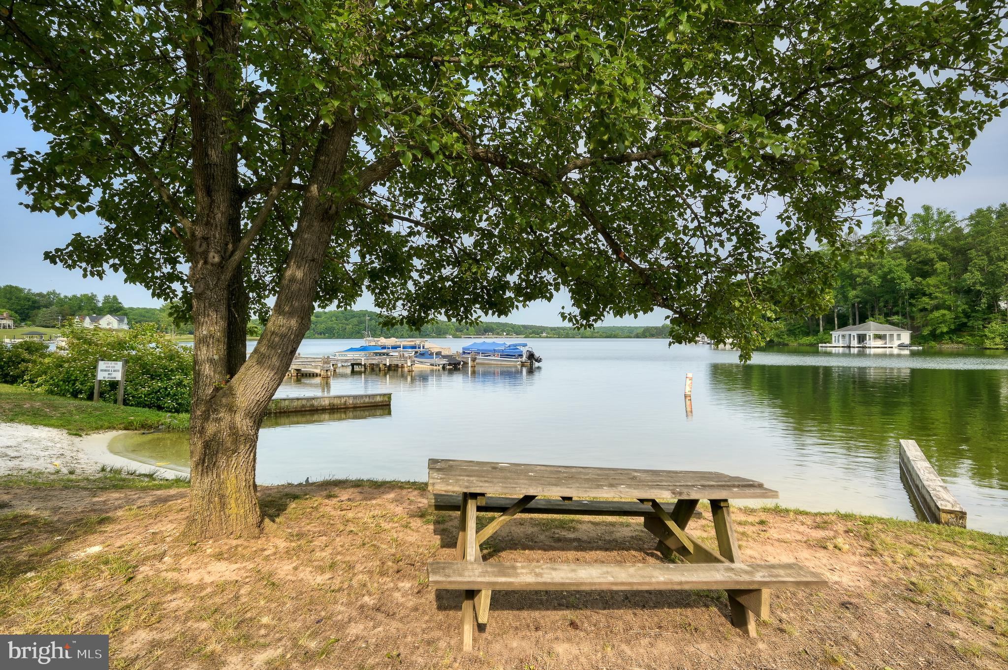 6206 Bills Road Mineral, VA 23117 - Photo 91 of 103 Gallery Image 91