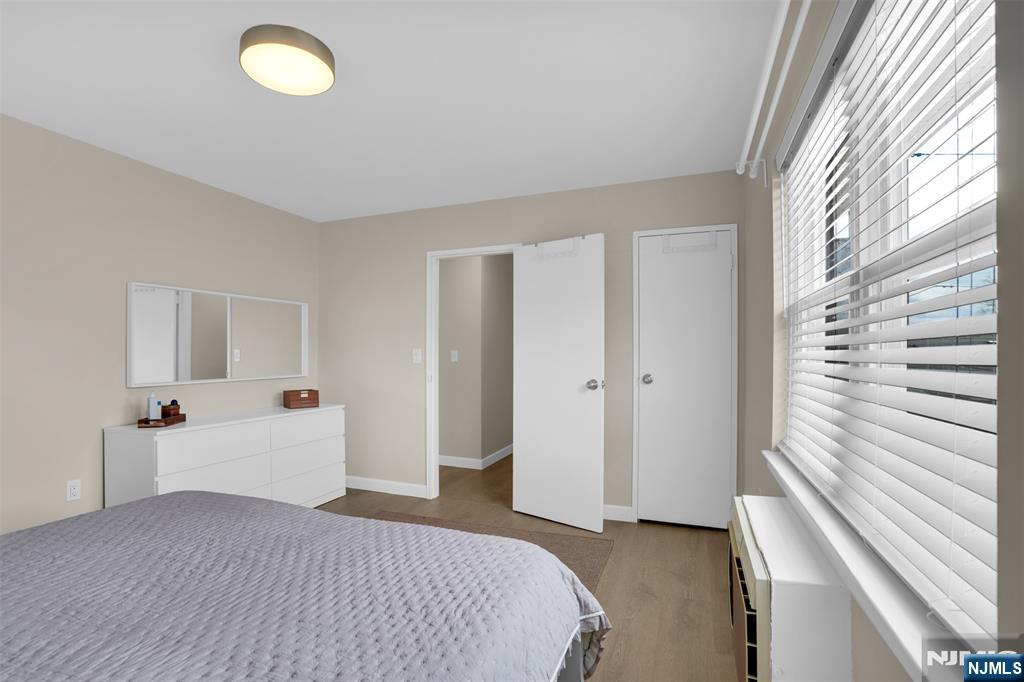 1152 Valley Road, Unit 2B Wayne, NJ 07470 - Photo 11 of 16
