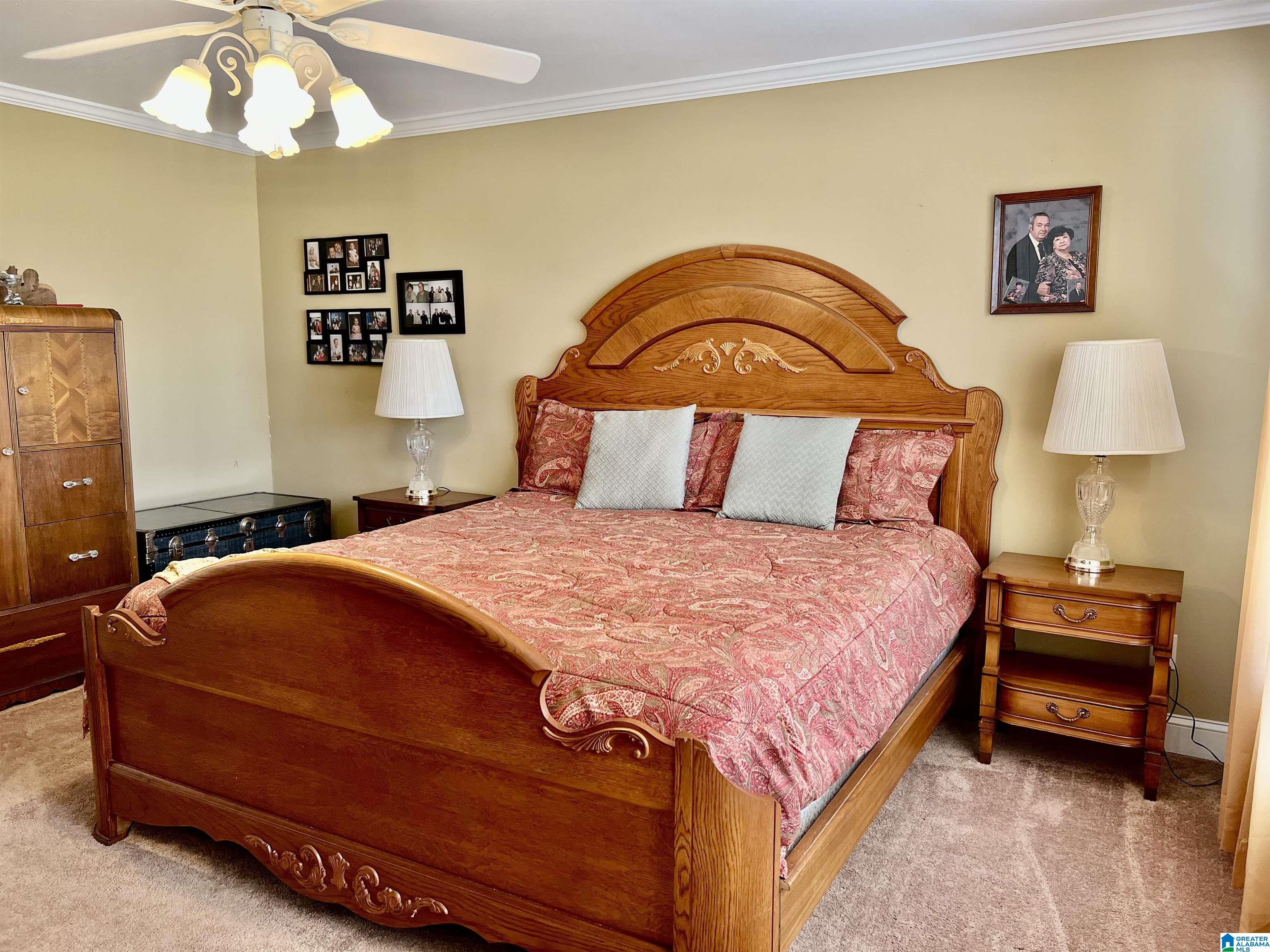 116 Howard Street Warrior, AL 35180 - Photo 11 of 35 Gallery Image 11