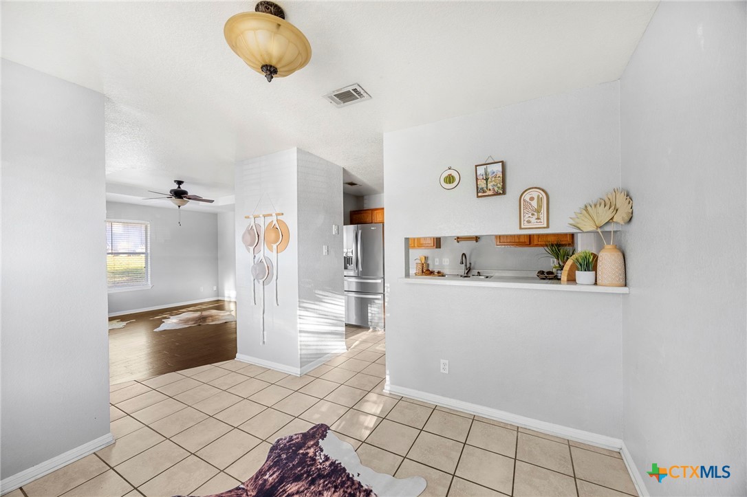 306 Fowler Drive Temple, TX 76501 - Photo 11 of 25