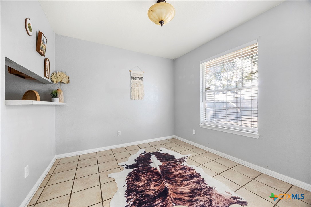 306 Fowler Drive Temple, TX 76501 - Photo 12 of 25