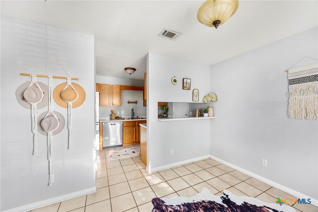 306 Fowler Drive Temple, TX 76501 - Photo 13 of 25