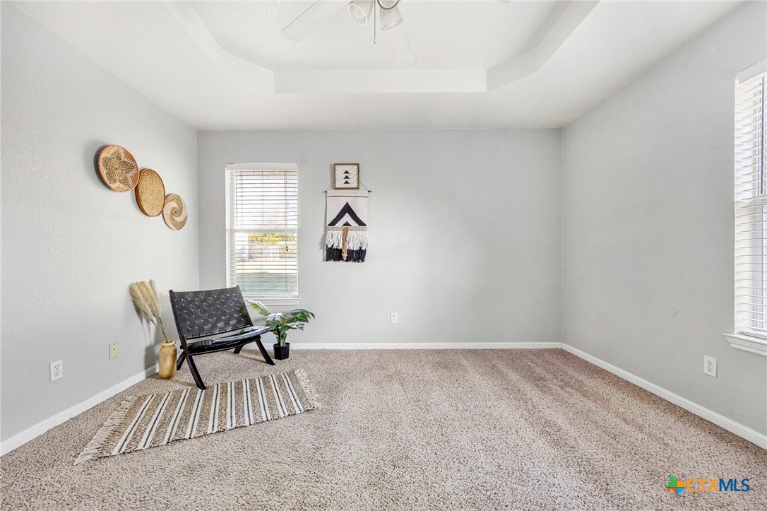 306 Fowler Drive Temple, TX 76501 - Photo 15 of 25