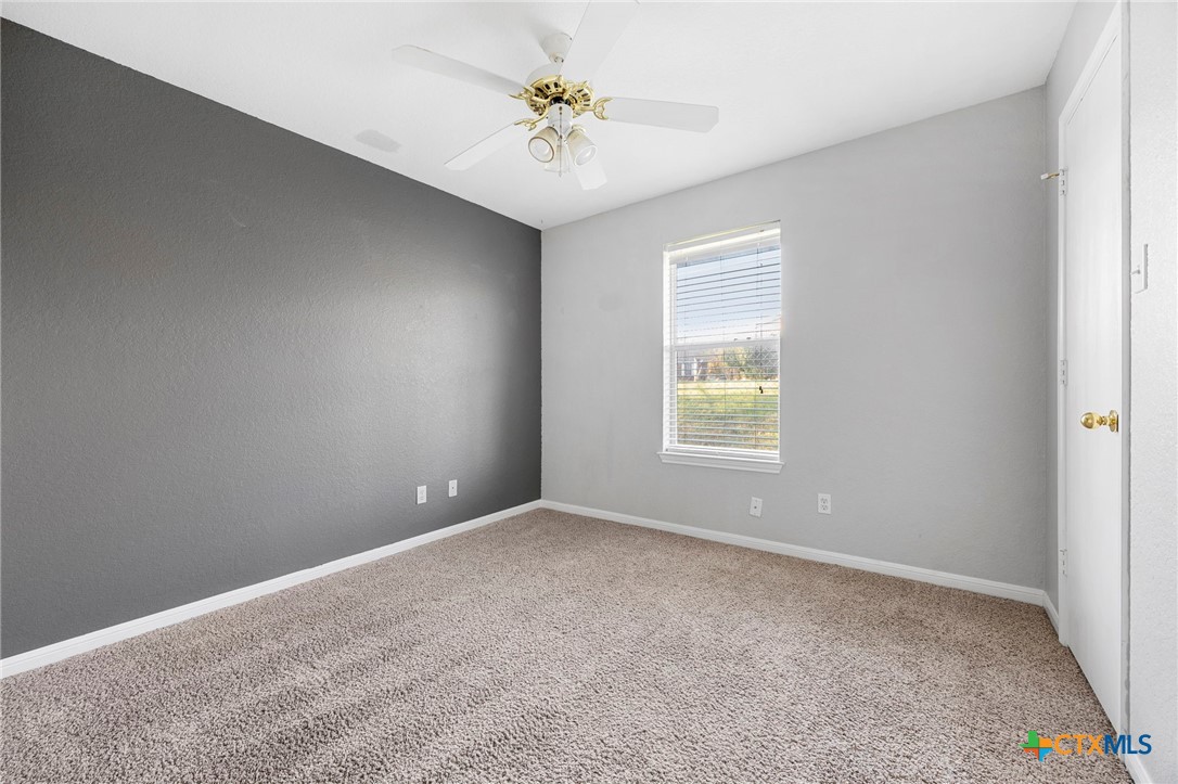 306 Fowler Drive Temple, TX 76501 - Photo 18 of 25