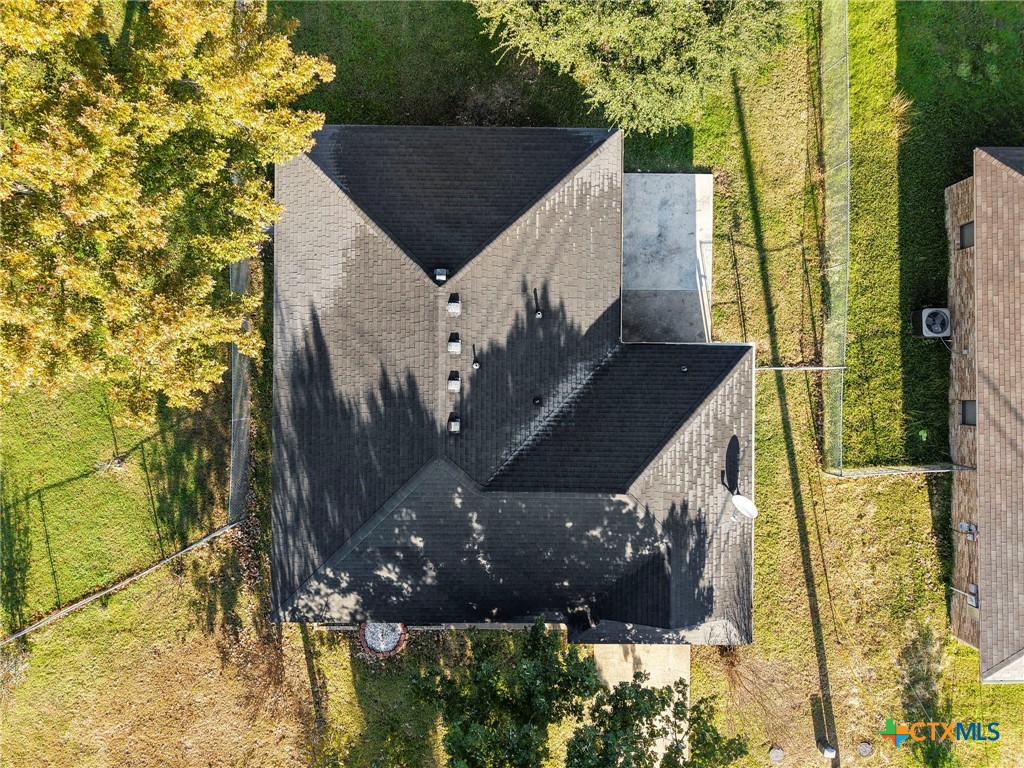 306 Fowler Drive Temple, TX 76501 - Photo 24 of 25