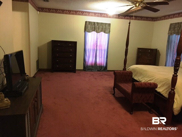 53563 Rabun Road Bay Minette, AL 36507 - Photo 14 of 30