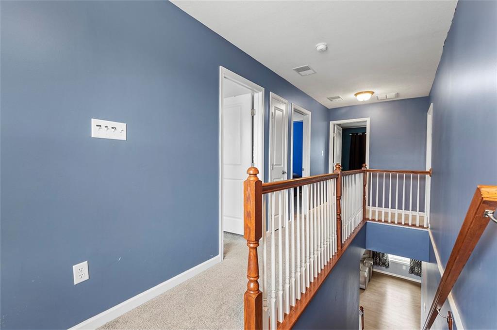 240 Long Ridge Drive Coraopolis, PA 15108 - Photo 14 of 31 Gallery Image 14