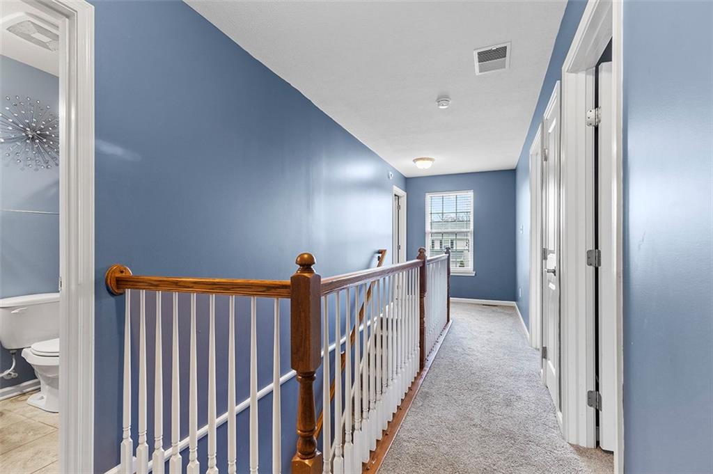 240 Long Ridge Drive Coraopolis, PA 15108 - Photo 19 of 31 Gallery Image 19
