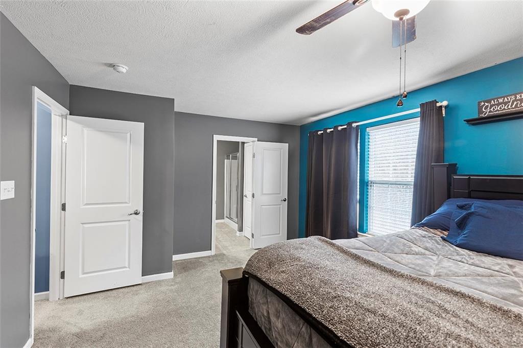 240 Long Ridge Drive Coraopolis, PA 15108 - Photo 23 of 31 Gallery Image 23