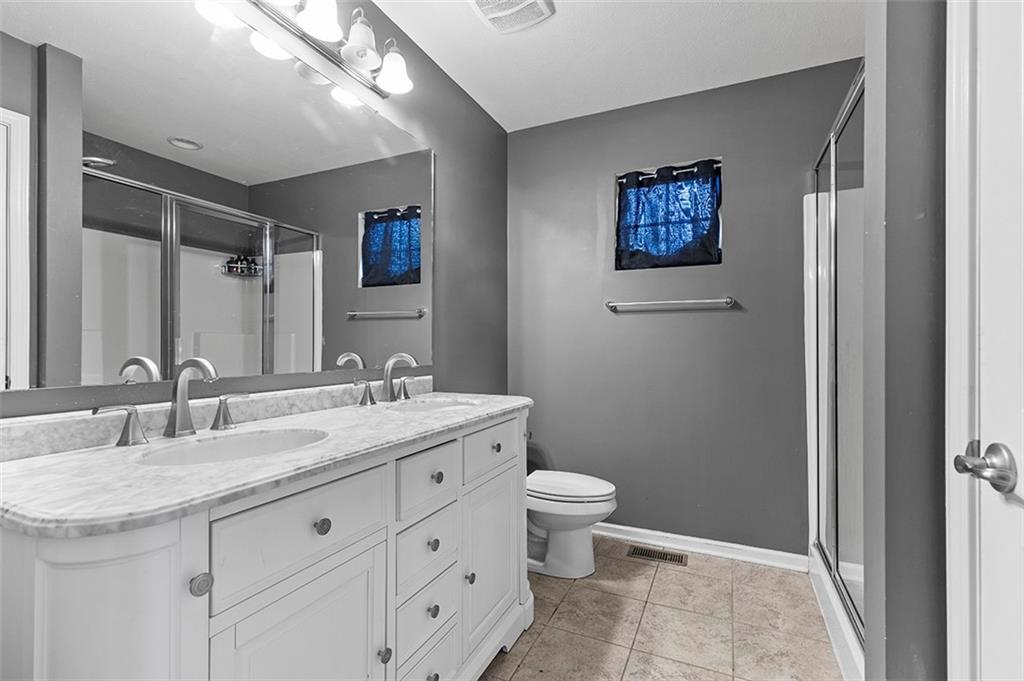 240 Long Ridge Drive Coraopolis, PA 15108 - Photo 25 of 31 Gallery Image 25