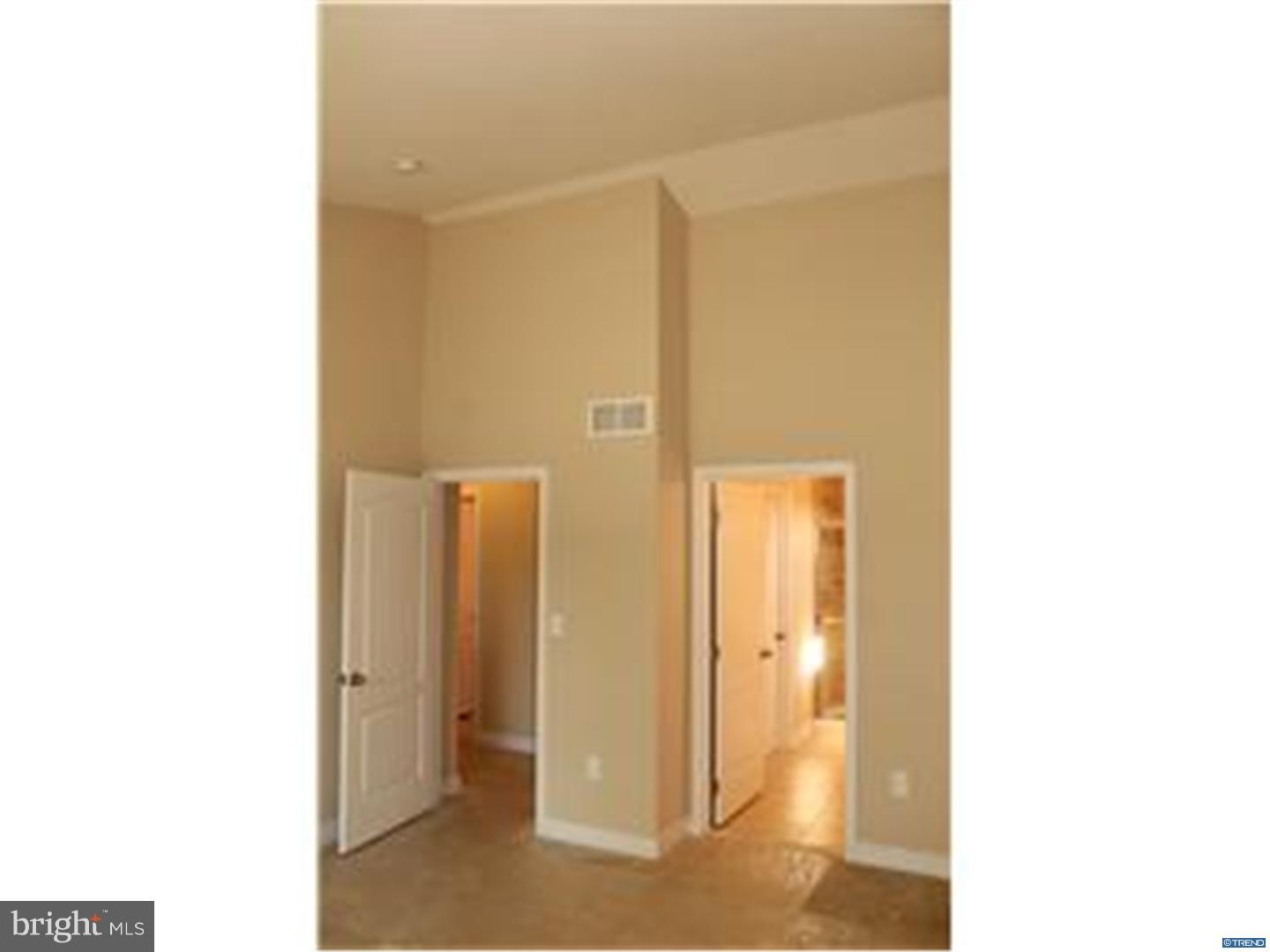14 Marlyn Road Newark, DE 19713 - Photo 13 of 25 a view of a bathroom with a shower and a mirror