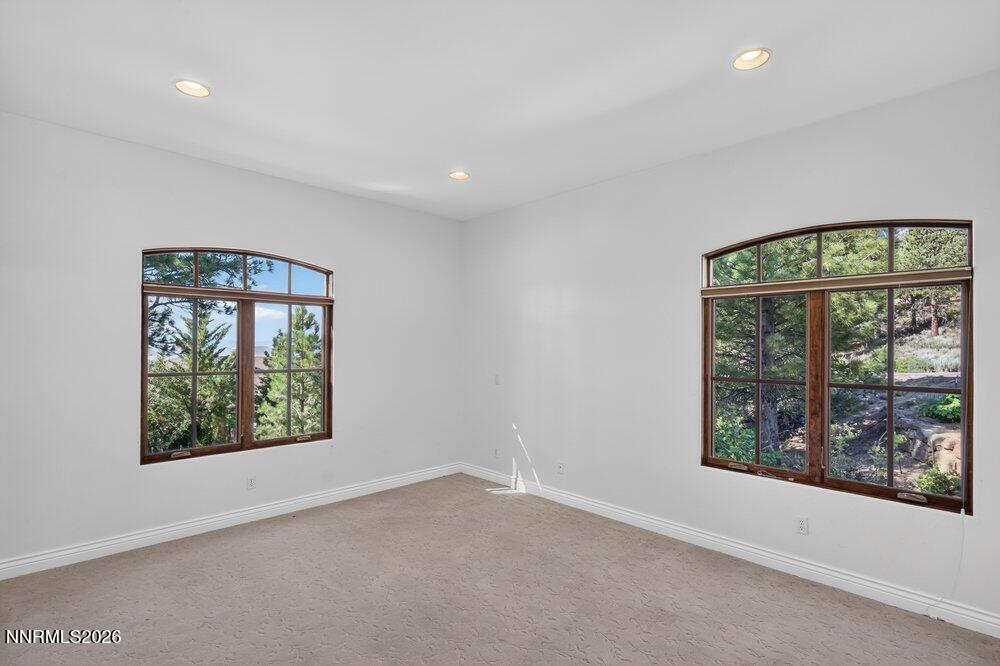 4810 West Pinewild Road Reno, NV 89511 - Photo 34 of 88 035_dsc09490_309