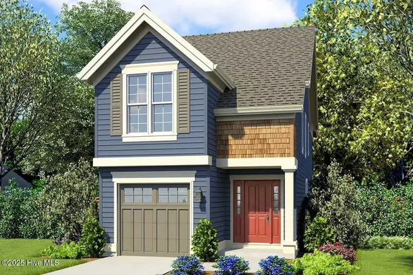 $320,000 | 604 C Street, New Bern, NC 28560