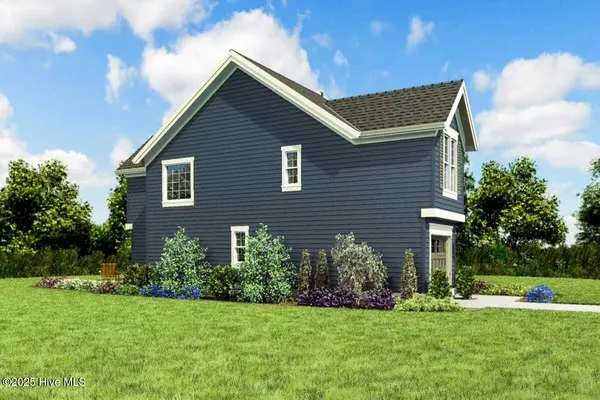 $320,000 | 604 C Street, New Bern, NC 28560