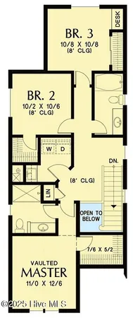 $320,000 | 604 C Street, New Bern, NC 28560