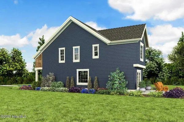 $320,000 | 604 C Street, New Bern, NC 28560