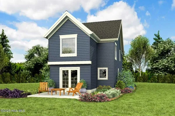 $320,000 | 604 C Street, New Bern, NC 28560