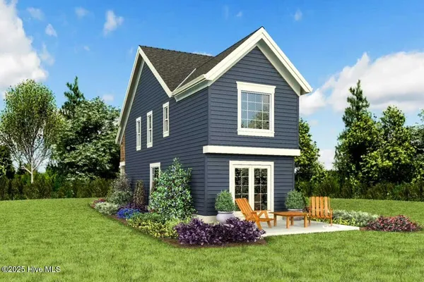 $320,000 | 604 C Street, New Bern, NC 28560