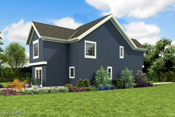 $320,000 | 604 C Street, New Bern, NC 28560