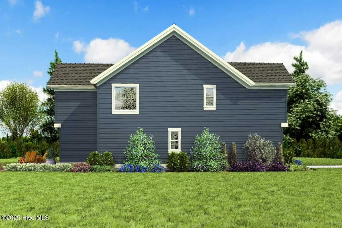 604 C Street New Bern, NC 28560 - Photo 10 of 14 8