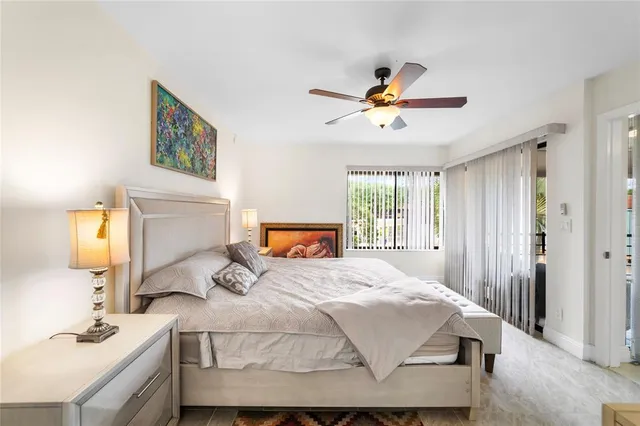 $2,400 | 11205 Green Lake Drive, Unit 204, Boynton Beach, FL 33437