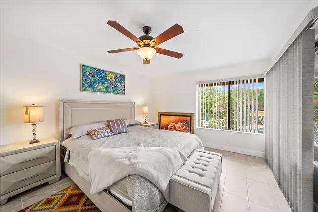 $2,400 | 11205 Green Lake Drive, Unit 204, Boynton Beach, FL 33437