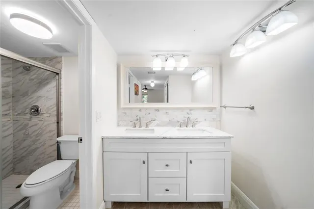 $2,400 | 11205 Green Lake Drive, Unit 204, Boynton Beach, FL 33437