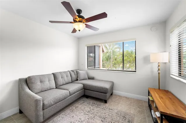 $2,400 | 11205 Green Lake Drive, Unit 204, Boynton Beach, FL 33437
