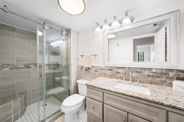 $2,400 | 11205 Green Lake Drive, Unit 204, Boynton Beach, FL 33437