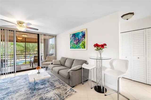 $2,400 | 11205 Green Lake Drive, Unit 204, Boynton Beach, FL 33437