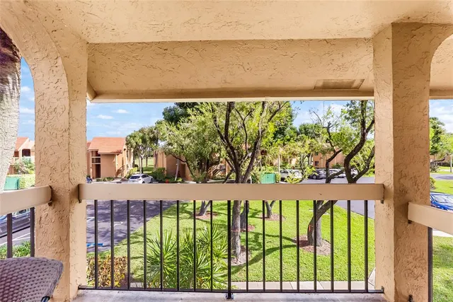 $2,400 | 11205 Green Lake Drive, Unit 204, Boynton Beach, FL 33437