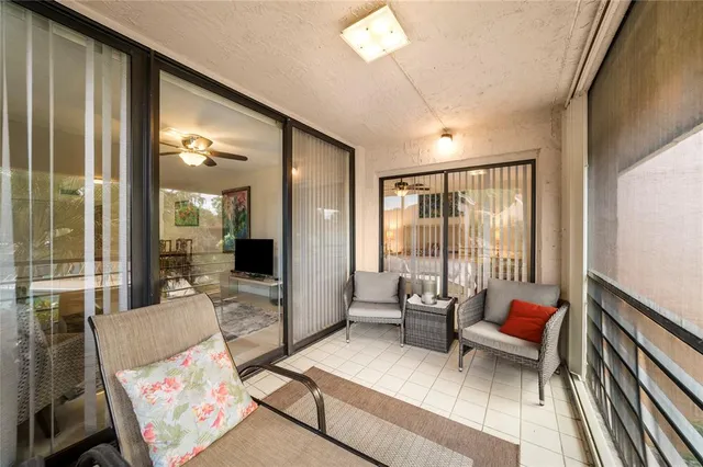 $2,400 | 11205 Green Lake Drive, Unit 204, Boynton Beach, FL 33437