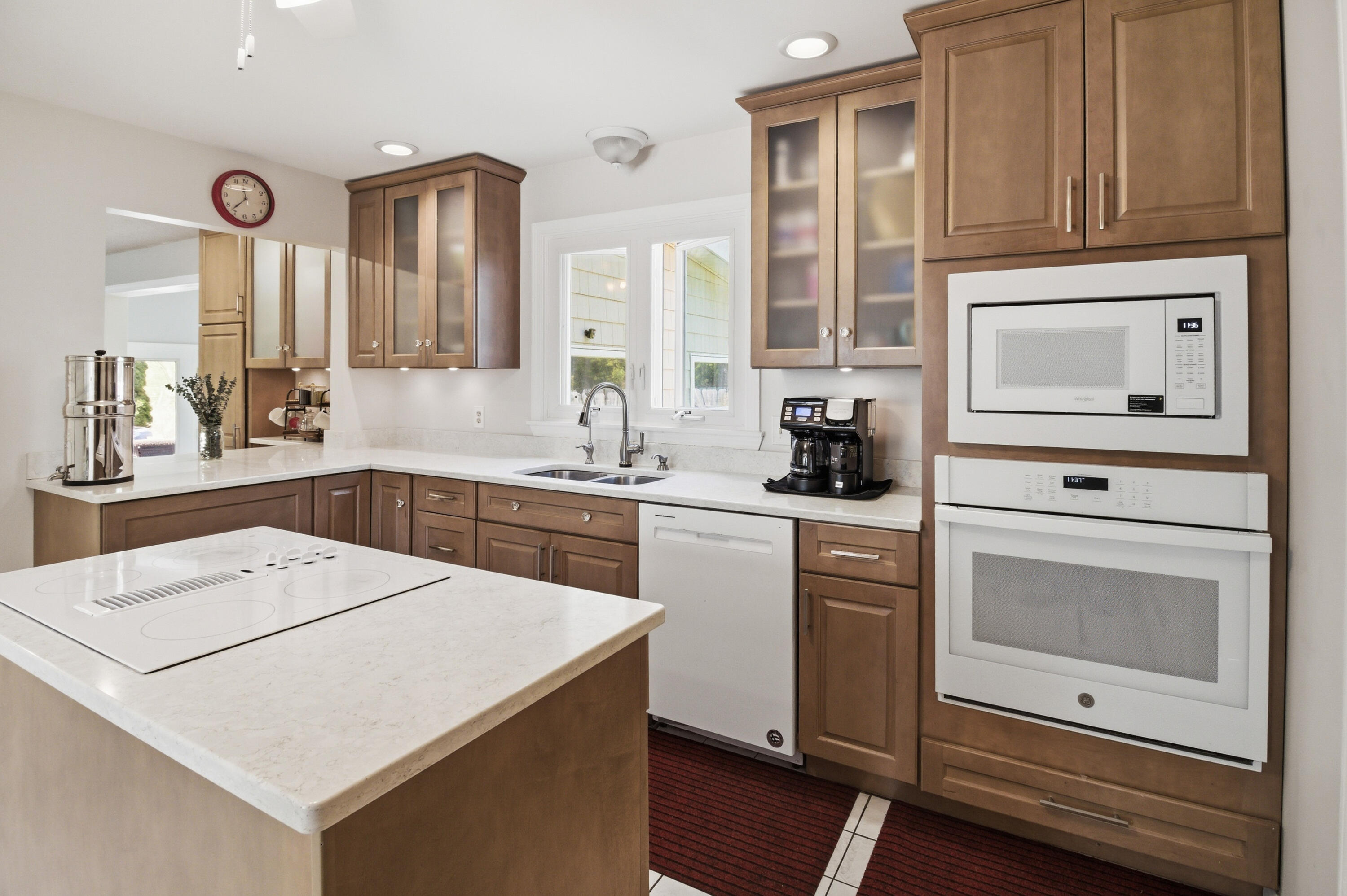 1520 Perkins Ridge Road Auburn, ME 04210 - Photo 8 of 81 1520 Perkins Auburn-4
