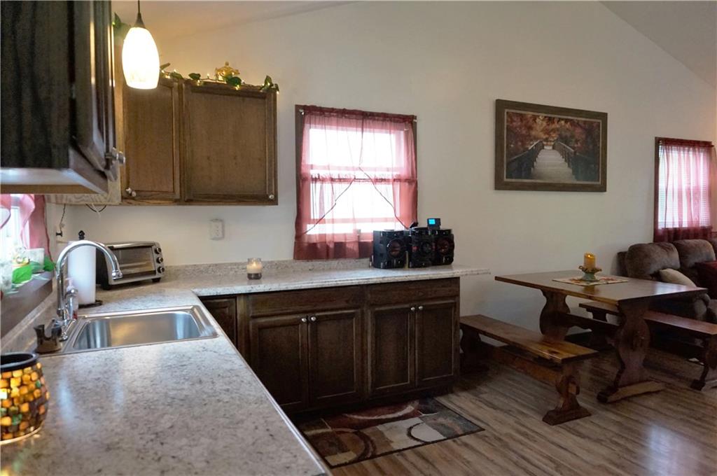 148 Colleen Street Butler, PA 16001 - Photo 7 of 23 Gallery Image 7