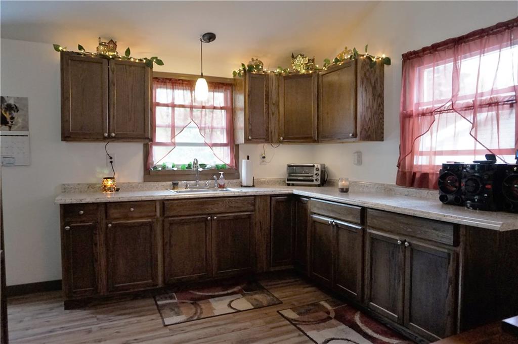 148 Colleen Street Butler, PA 16001 - Photo 8 of 23 Gallery Image 8