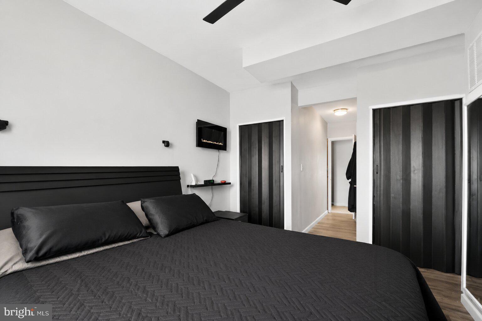 1160 Carroll Street Baltimore, MD 21230 - Photo 7 of 13