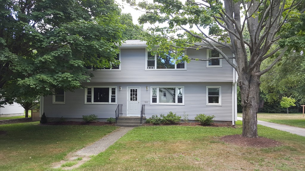 27 Mountain Road Deerfield, MA 01373 - Photo 1 of 11 Gallery Image 1