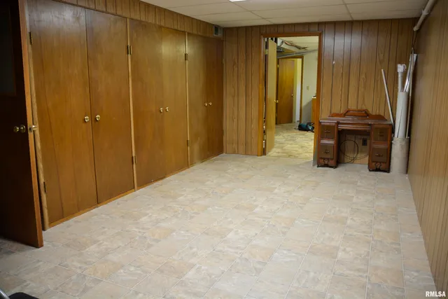 $245,000 | 8510 North 1250th Road, Macomb, IL 61455